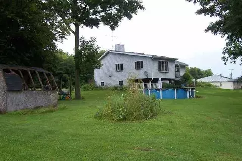 2112 Route 20, Cobleskill, NY 12043 photo 11