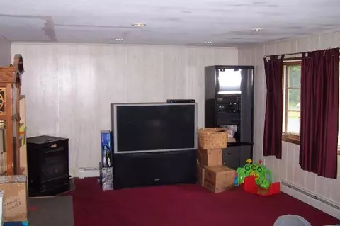 2112 Route 20, Cobleskill, NY 12043 photo 9