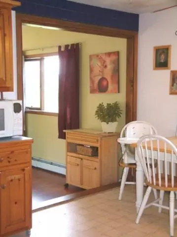 2112 Route 20, Cobleskill, NY 12043 photo 6