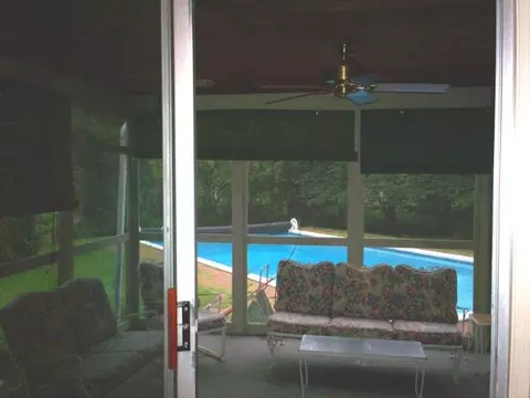 11 Wicklow Ter, Delmar, NY 12054 photo 11