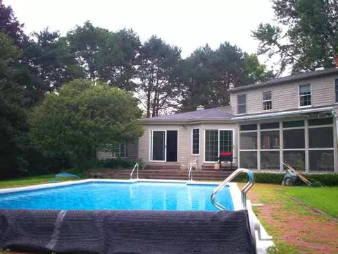 11 Wicklow Ter, Delmar, NY 12054 photo 12