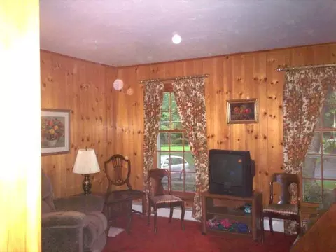 11 Wicklow Ter, Delmar, NY 12054 photo 6