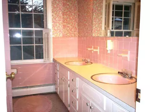 11 Wicklow Ter, Delmar, NY 12054 photo 7