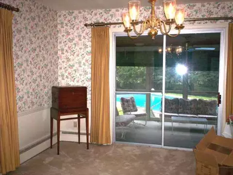11 Wicklow Ter, Delmar, NY 12054 photo 10