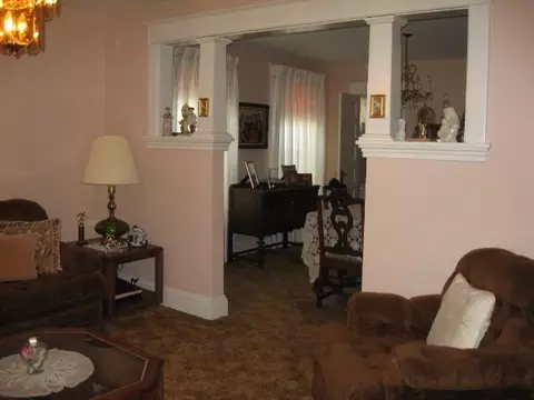 1121 Phoenix Ave, Schenectady, NY 12308 photo 2