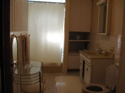 1121 Phoenix Ave, Schenectady, NY 12308 photo 9