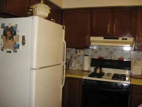 1121 Phoenix Ave, Schenectady, NY 12308 photo 4