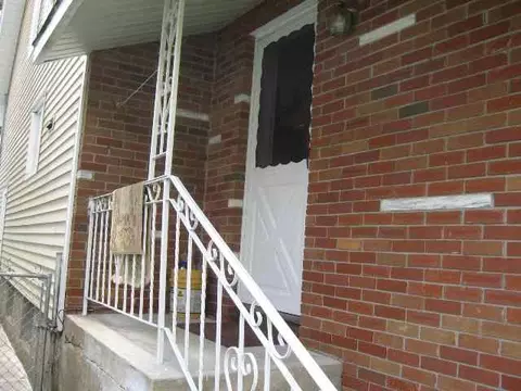 1121 Phoenix Ave, Schenectady, NY 12308 photo 12