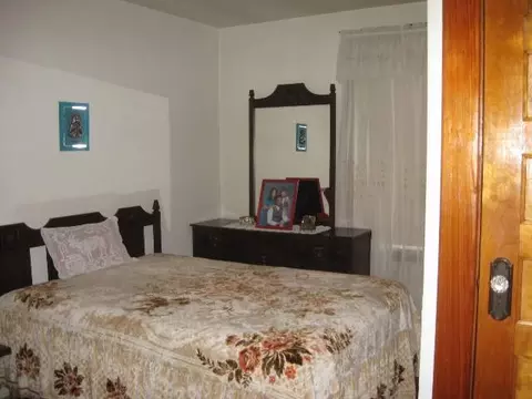 1121 Phoenix Ave, Schenectady, NY 12308 photo 7