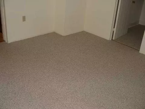 536 Schenectady St, Schenectady, NY 12307 photo 3