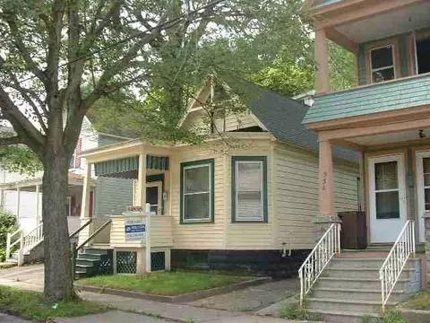 536 Schenectady St, Schenectady, NY 12307 photo 1