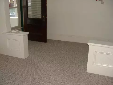 536 Schenectady St, Schenectady, NY 12307 photo 4