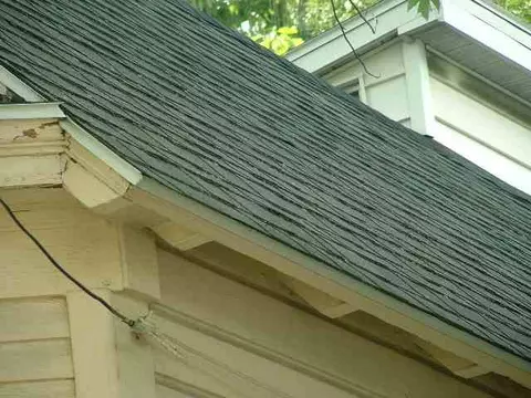 536 Schenectady St, Schenectady, NY 12307 photo 5