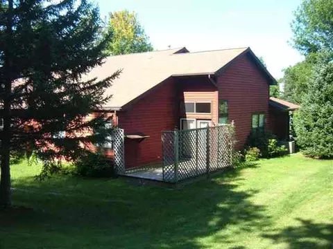 97 Meadowbrook Dr, Slingerlands, NY 12159 photo 8