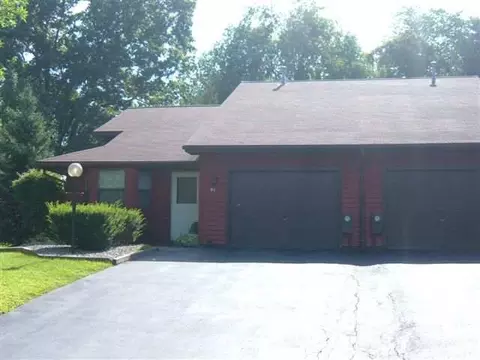 97 Meadowbrook Dr, Slingerlands, NY 12159 photo 10