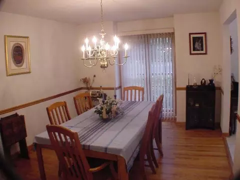 71 Mohawk Trl, Slingerlands, NY 12159 photo 7