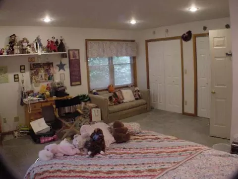 71 Mohawk Trl, Slingerlands, NY 12159 photo 9