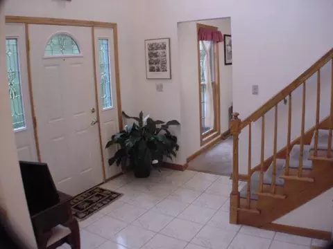 71 Mohawk Trl, Slingerlands, NY 12159 photo 11