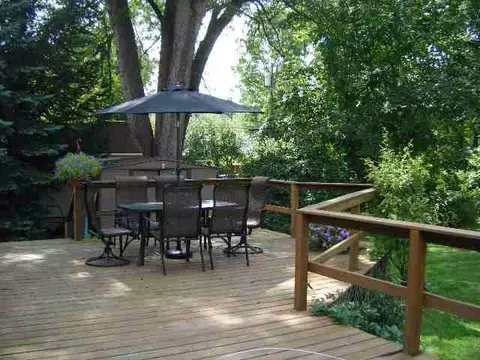 4 Marion Rd, Delmar, NY 12054 photo 2