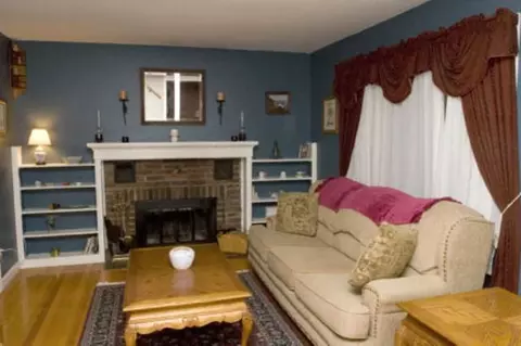 4 Marion Rd, Delmar, NY 12054 photo 5