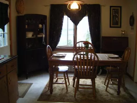 4 Marion Rd, Delmar, NY 12054 photo 9