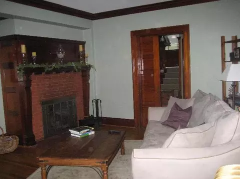 155 Maple Ave, Troy, NY 12180 photo 5