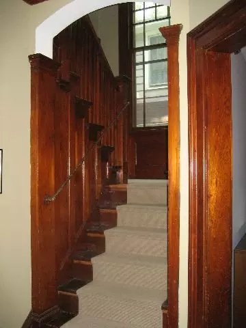 155 Maple Ave, Troy, NY 12180 photo 3