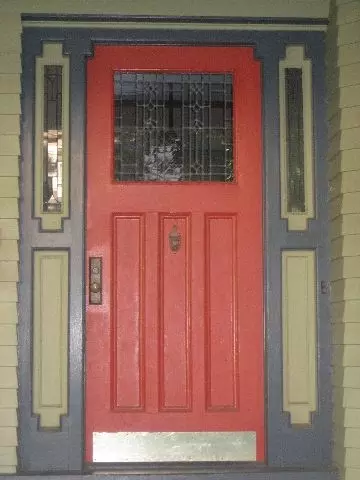 155 Maple Ave, Troy, NY 12180 photo 4