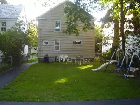 861 Central Pkwy, Schenectady, NY 12309 photo 11