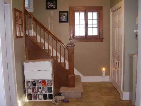 861 Central Pkwy, Schenectady, NY 12309 photo 6