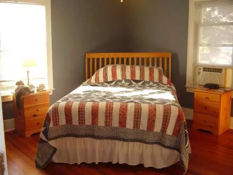 861 Central Pkwy, Schenectady, NY 12309 photo 7