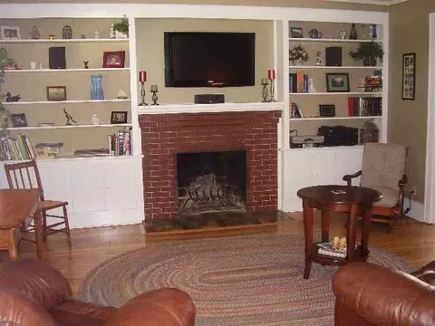 861 Central Pkwy, Schenectady, NY 12309 photo 5