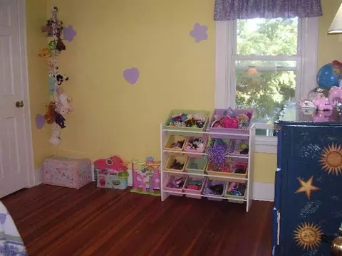 861 Central Pkwy, Schenectady, NY 12309 photo 9