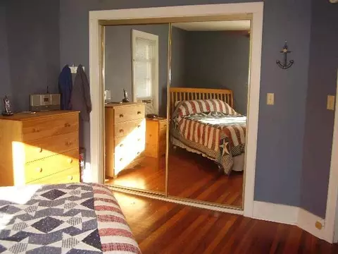 861 Central Pkwy, Schenectady, NY 12309 photo 8