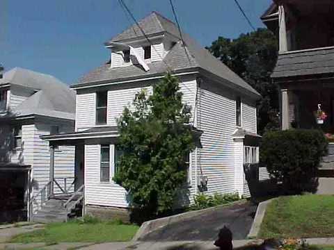 123 James St, Schenectady, NY 12304 photo 11