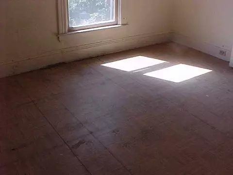 123 James St, Schenectady, NY 12304 photo 7