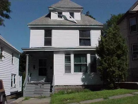 123 James St, Schenectady, NY 12304 photo 1
