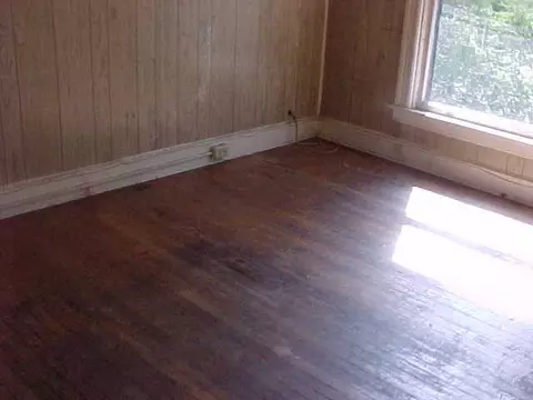 123 James St, Schenectady, NY 12304 photo 9