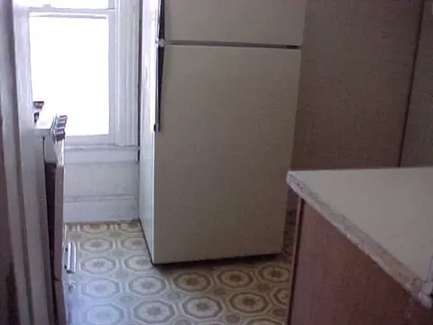 123 James St, Schenectady, NY 12304 photo 4