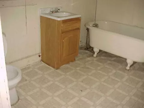 123 James St, Schenectady, NY 12304 photo 6