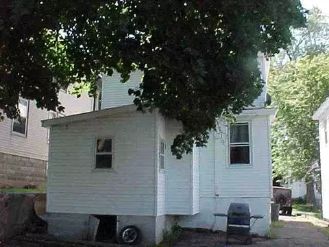 123 James St, Schenectady, NY 12304 photo 2