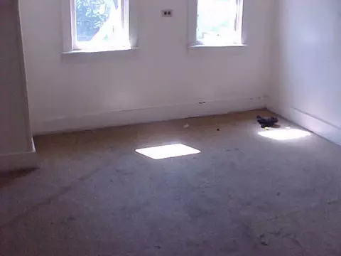 123 James St, Schenectady, NY 12304 photo 8
