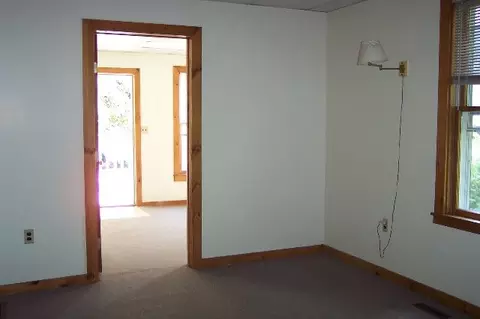 109 Jay St, Cobleskill, NY 12043 photo 6