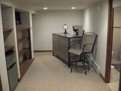1177 Rt 9w, Selkirk, NY 12158 photo 7
