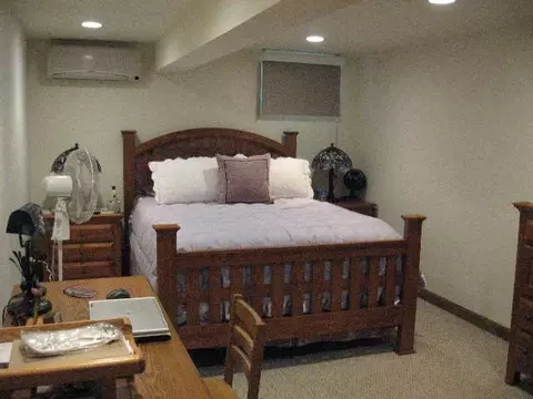 1177 Rt 9w, Selkirk, NY 12158 photo 6
