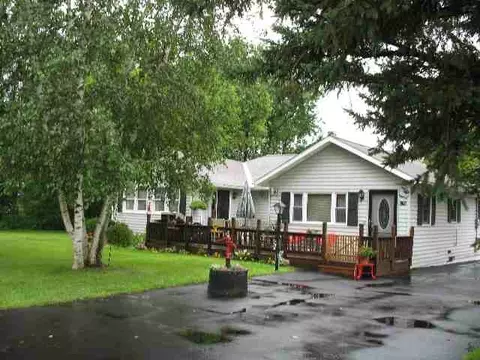 1177 Rt 9w, Selkirk, NY 12158 photo 1