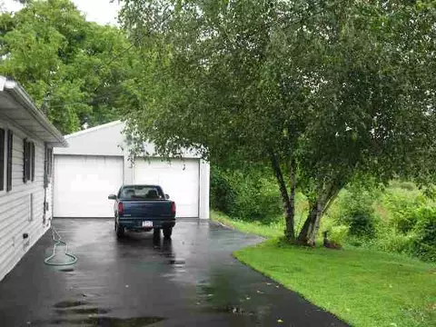 1177 Rt 9w, Selkirk, NY 12158 photo 11