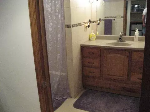 1177 Rt 9w, Selkirk, NY 12158 photo 9