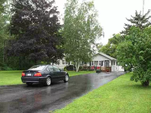 1177 Rt 9w, Selkirk, NY 12158 photo 12