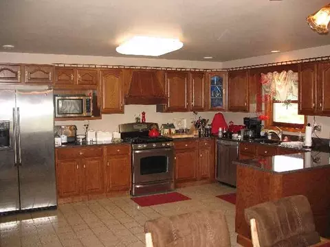 1177 Rt 9w, Selkirk, NY 12158 photo 3